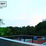 *Dbd* Dutra Ocean Flat