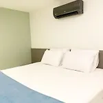 *Dbd* Dutra Ocean Flat