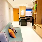 *Dbd* Dutra Ocean Flat