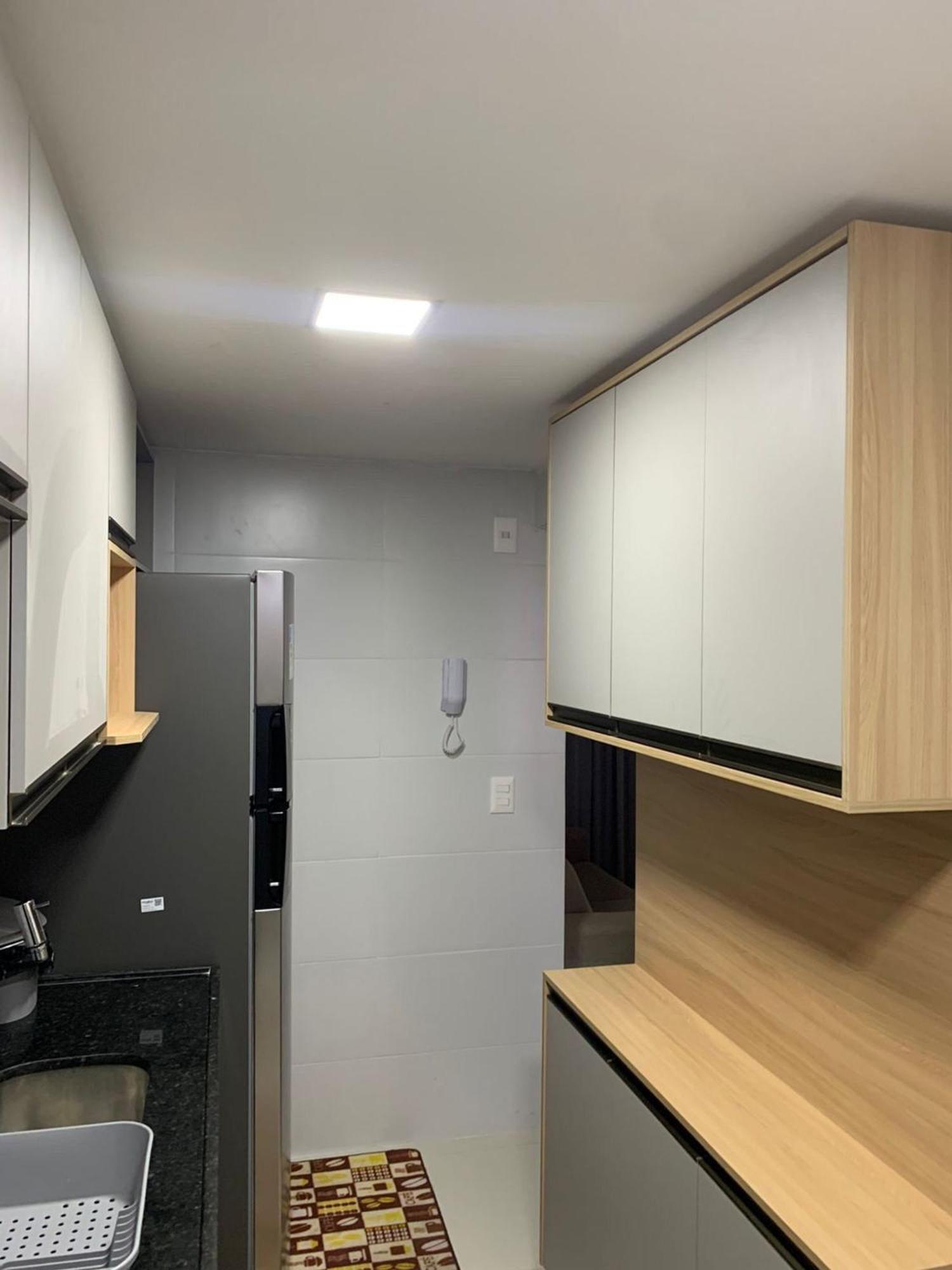 Apartamento *dbd* Dutra Ocean Flat João Pessoa