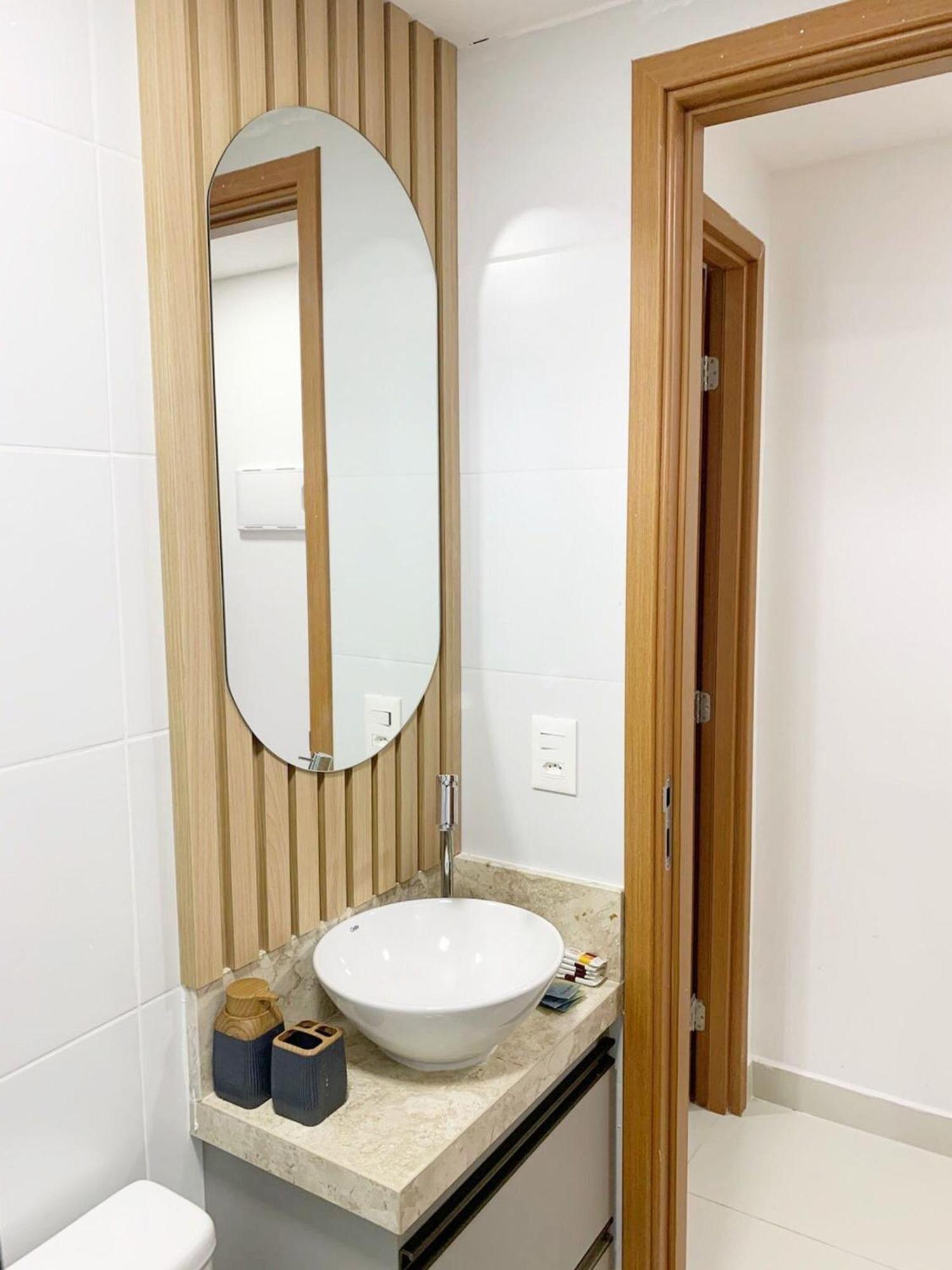 *dbd* Dutra Ocean Flat Apartamento