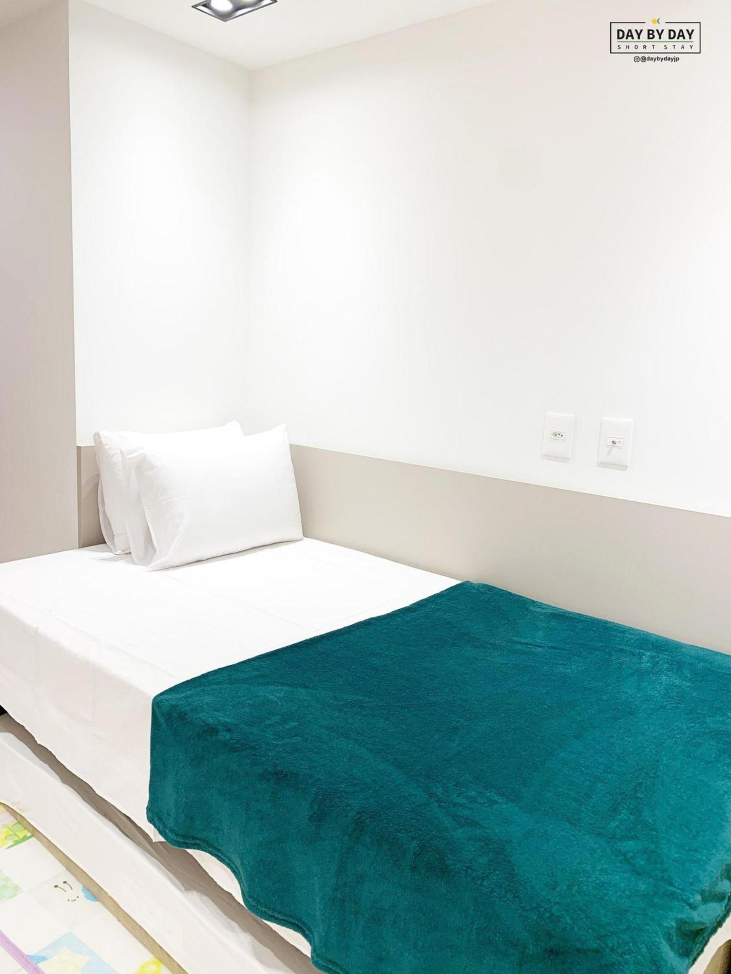 *dbd* Dutra Ocean Flat Apartamento