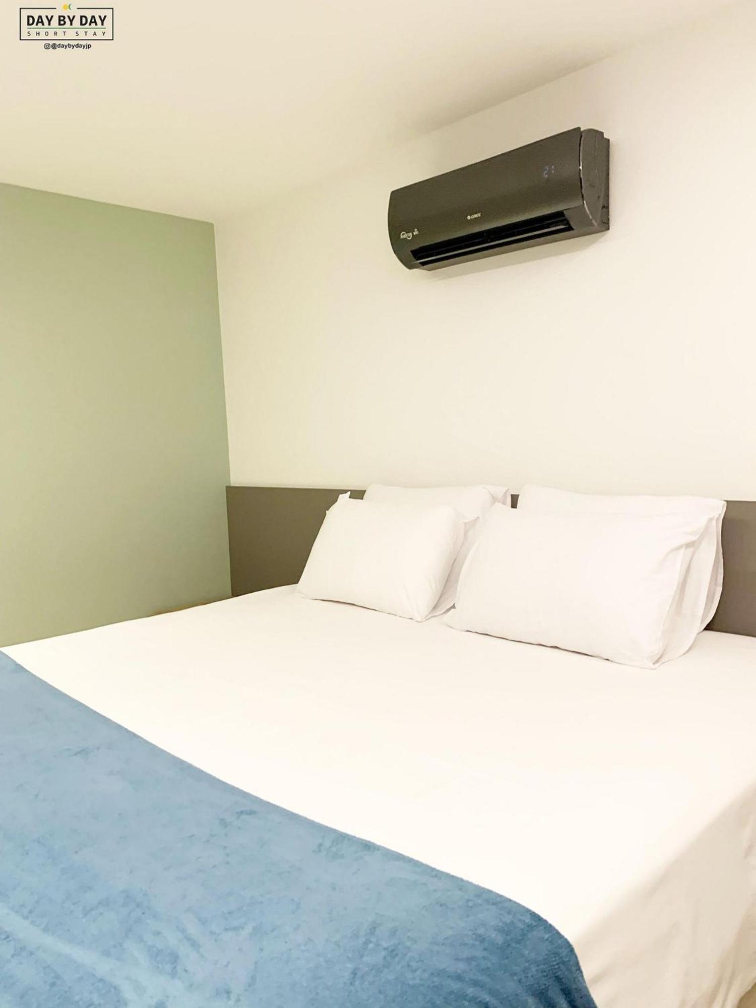 Apartamento *dbd* Dutra Ocean Flat *