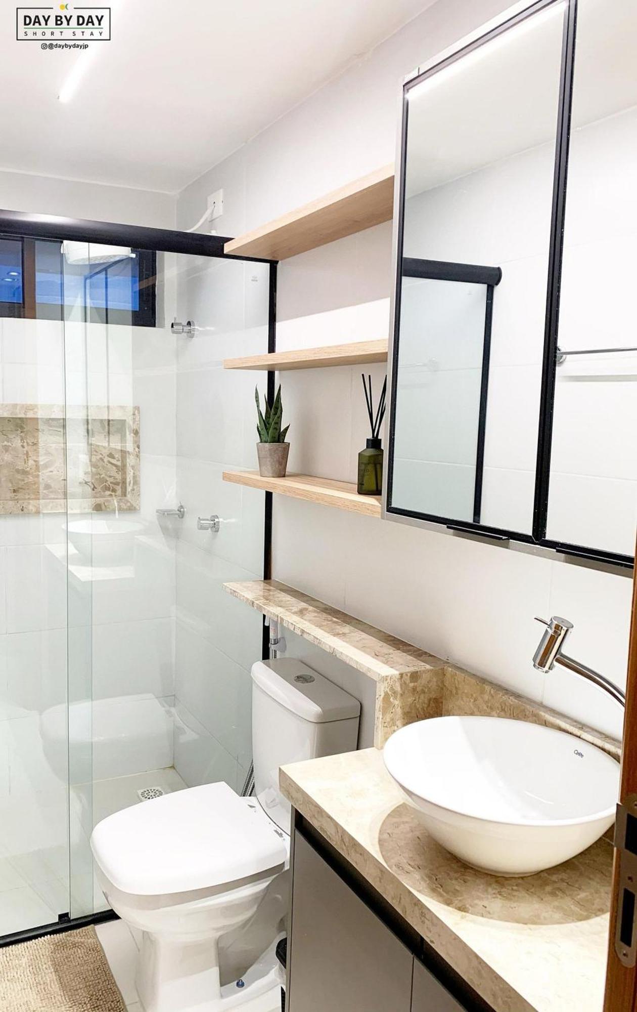 *dbd* Dutra Ocean Flat Apartamento João Pessoa