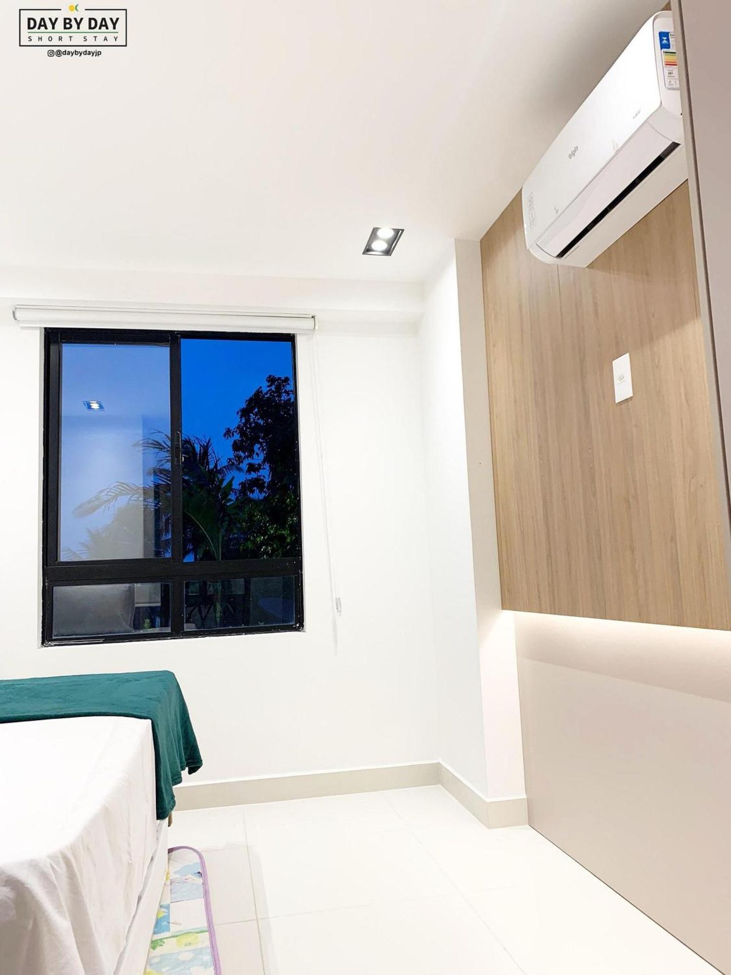Apartamento *dbd* Dutra Ocean Flat João Pessoa