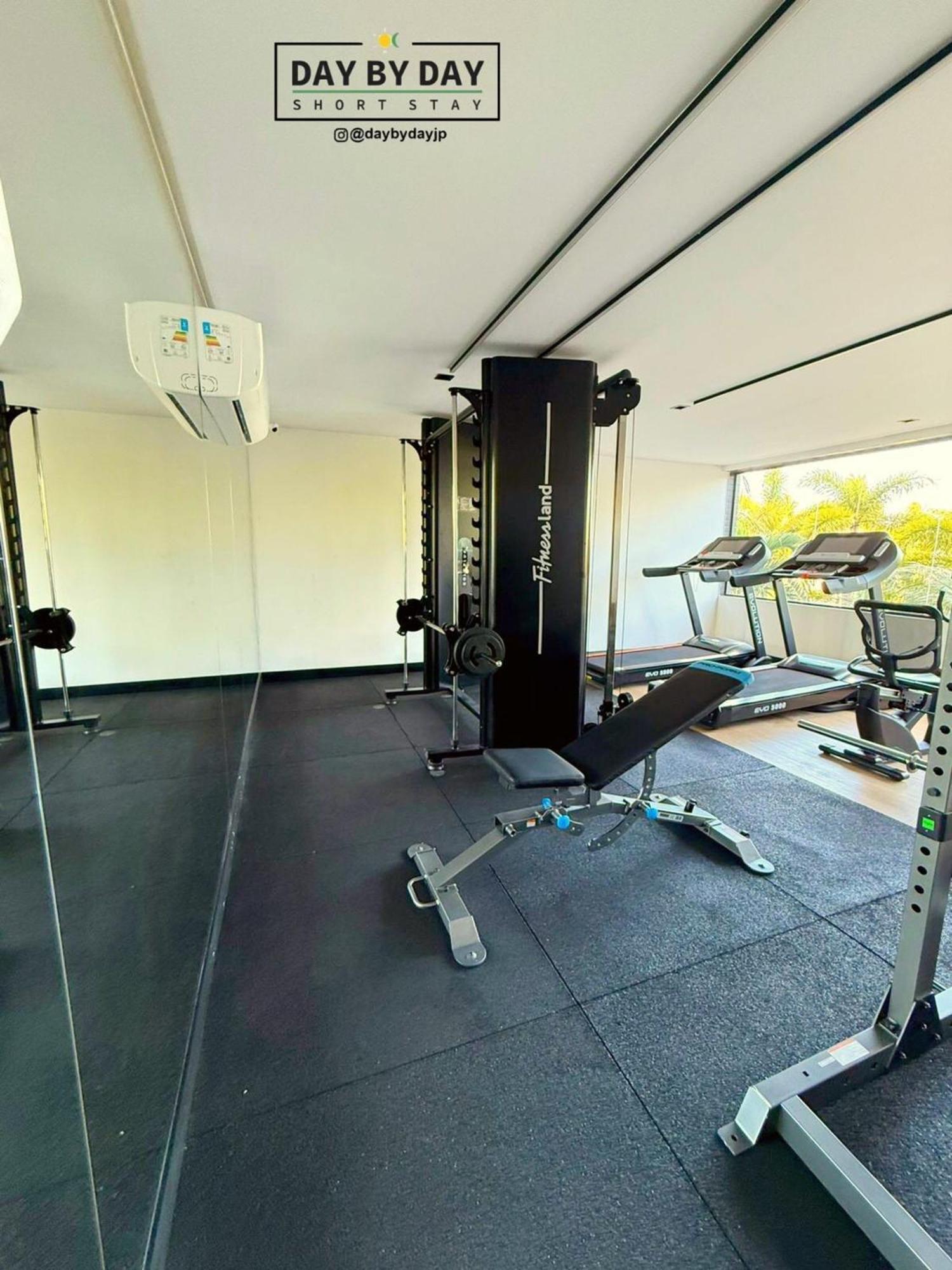 Apartamento *dbd* Dutra Ocean Flat *