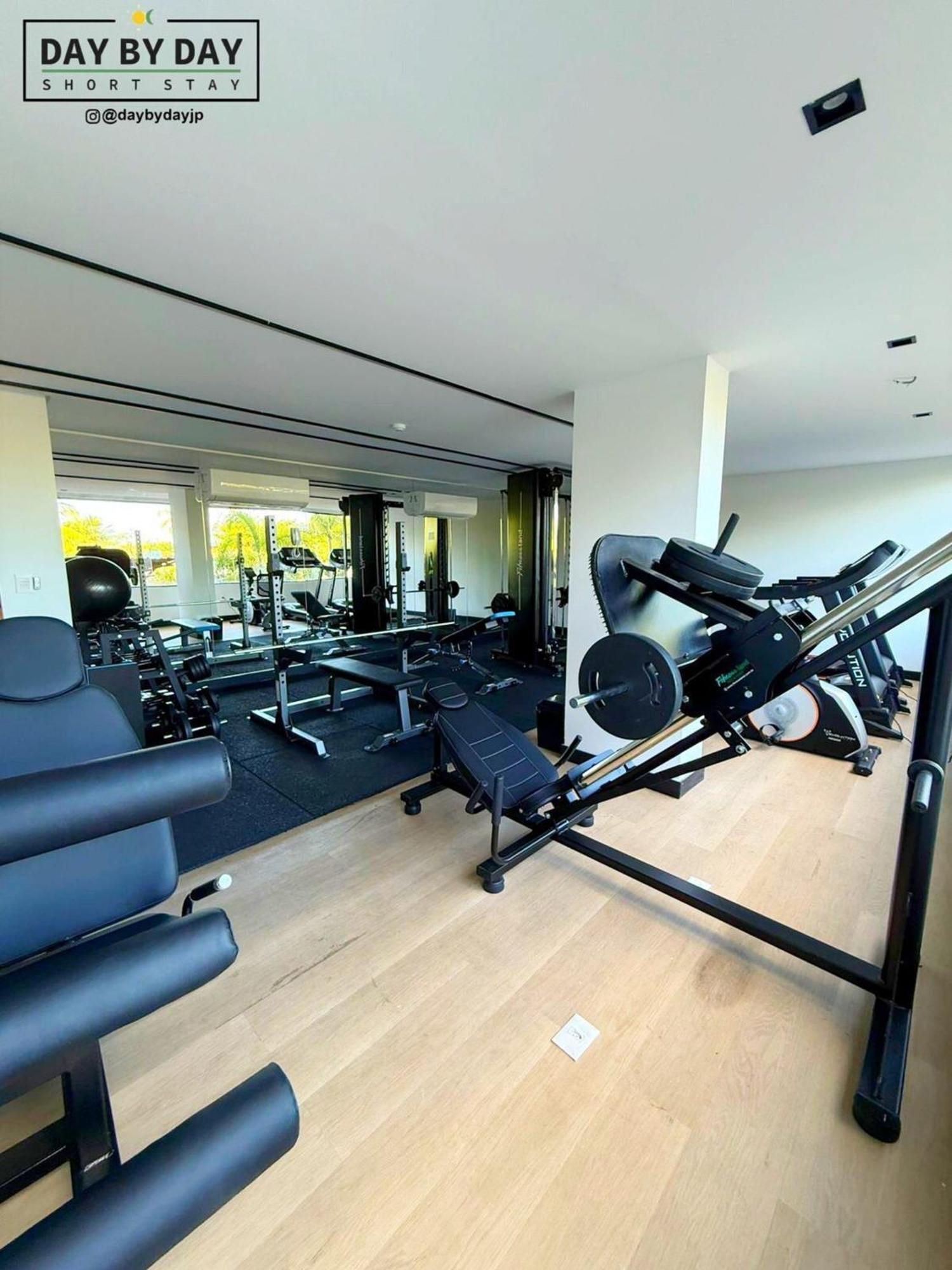 Apartamento *dbd* Dutra Ocean Flat João Pessoa