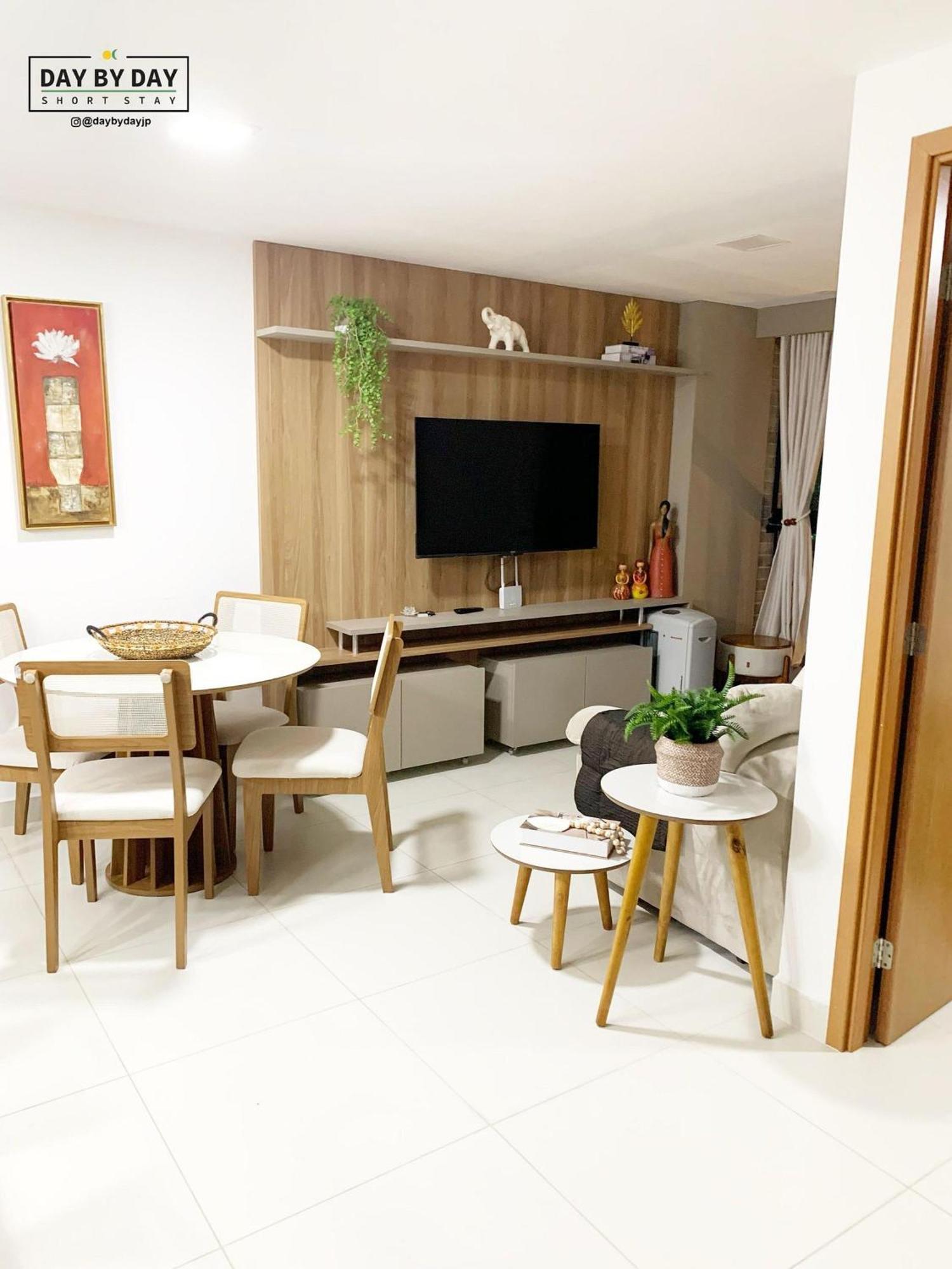 *dbd* Dutra Ocean Flat *