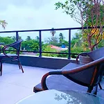 *Dbd* Dutra Ocean Flat